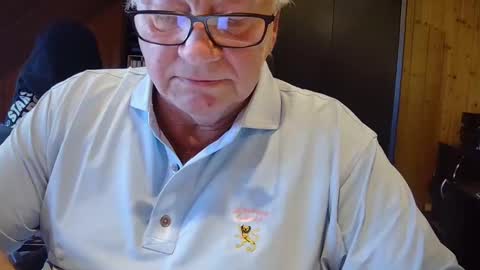 asusandy online show from October 14, 3:02 pm