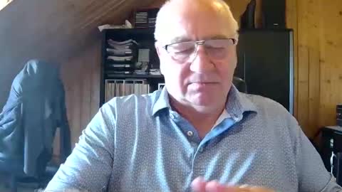 asusandy online show from June 3, 1:57 pm