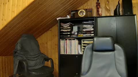 asusandy online show from July 14, 10:37 pm