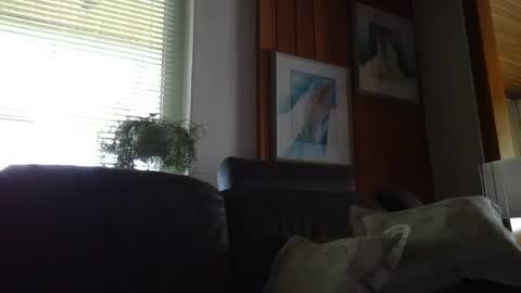 asusandy online show from July 16, 2:56 pm
