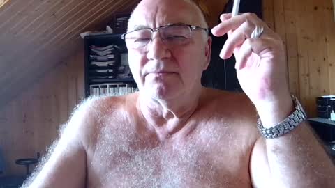 asusandy online show from July 18, 10:30 am