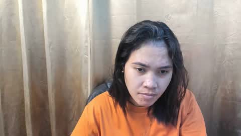 asuzaka27 online show from February 5, 4:59 am