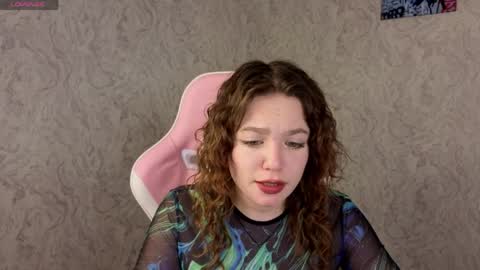 Asya online show from April 8, 7:52 am