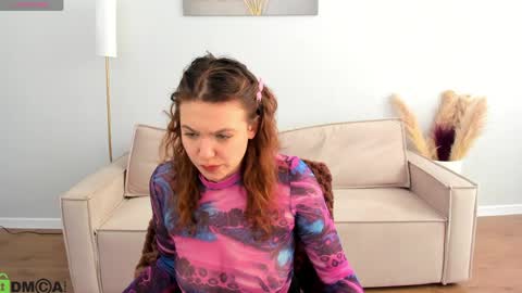 Asya online show from April 11, 7:45 am