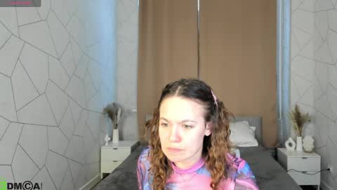 Asya online show from April 13, 1:11 am