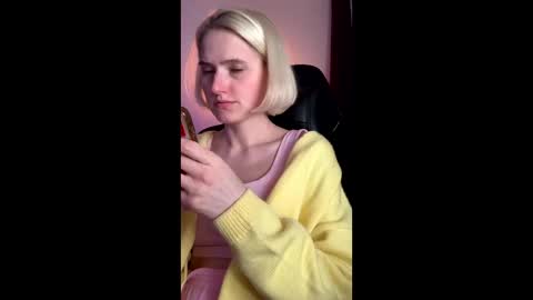 asya_new online show from September 18, 12:23 am