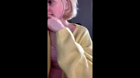 asya_new online show from September 18, 12:29 pm