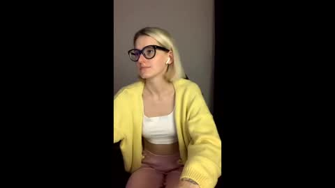 asya_new online show from November 4, 4:17 pm