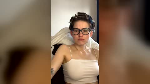 asya_new online show from March 1, 8:38 am