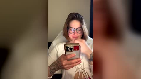 asya_new online show from March 14, 10:53 am