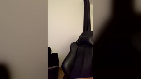 asya_new online show from April 8, 5:35 pm