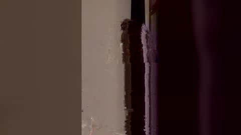 asya_new online show from May 27, 9:34 pm