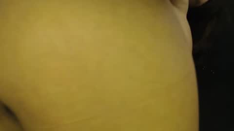 Snapshot of asyax chatting on January 25, 5:19 pm Assya online show from January 25, 5:19 pm