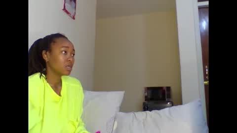 atara_seren online show from March 21, 8:19 am