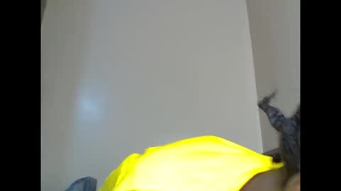 atara_seren online show from March 24, 6:29 am