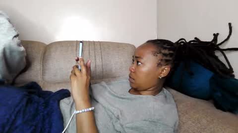 Snapshot of atara_seren chatting on May 12, 5:21 pm atara_seren online show from May 12, 5:21 pm