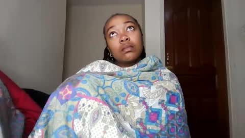 Snapshot of atara_seren chatting on May 18, 4:13 pm atara_seren online show from May 18, 4:13 pm