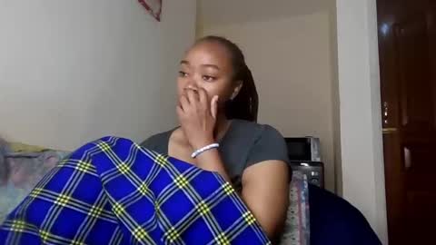 Snapshot of atara_seren chatting on May 19, 2:01 pm atara_seren online show from May 19, 2:01 pm
