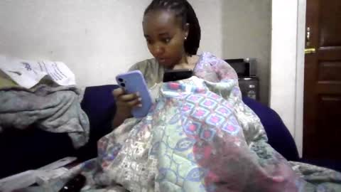 Snapshot of atara_seren chatting on May 20, 6:36 pm atara_seren online show from May 20, 6:36 pm