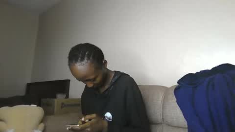 Snapshot of atara_seren chatting on May 28, 2:25 pm atara_seren online show from May 28, 2:25 pm