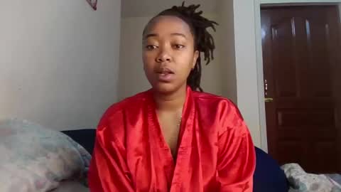 Snapshot of atara_seren chatting on June 10, 10:58 am atara_seren online show from June 10, 10:58 am