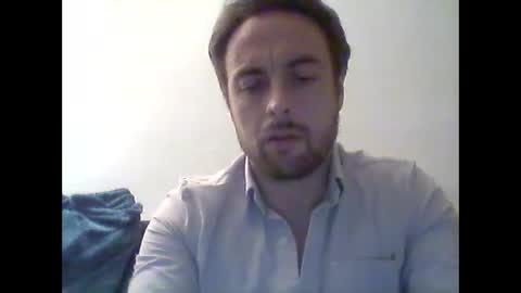 Snapshot of ataran chatting on December 8, 9:41 pm ataran online show from December 8, 9:41 pm