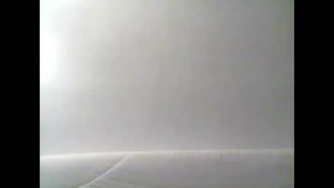 Snapshot of ataran chatting on December 10, 9:43 pm ataran online show from December 10, 9:43 pm