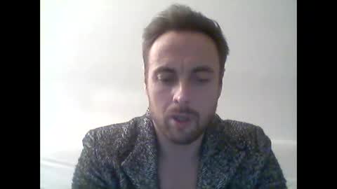 Snapshot of ataran chatting on January 9, 9:58 pm ataran online show from January 9, 9:58 pm