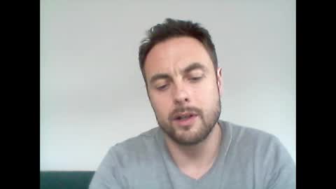 Snapshot of ataran chatting on February 16, 7:48 am ataran online show from February 16, 7:48 am