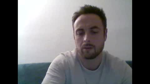 Snapshot of ataran chatting on February 27, 9:47 pm ataran online show from February 27, 9:47 pm