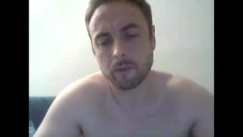 Snapshot of ataran chatting on March 1, 4:47 am ataran online show from March 1, 4:47 am