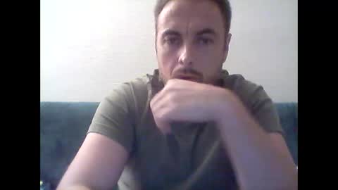 Snapshot of ataran chatting on December 4, 7:44 pm ataran online show from December 4, 7:44 pm