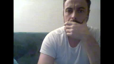 Snapshot of ataran chatting on December 19, 8:38 pm ataran online show from December 19, 8:38 pm