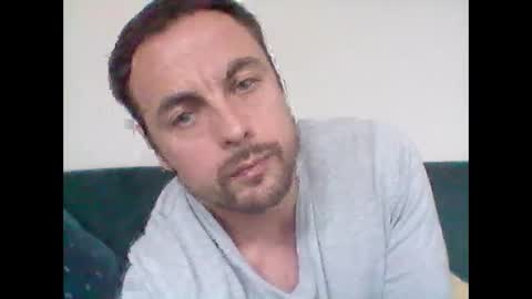 Snapshot of ataran chatting on December 21, 12:45 pm ataran online show from December 21, 12:45 pm