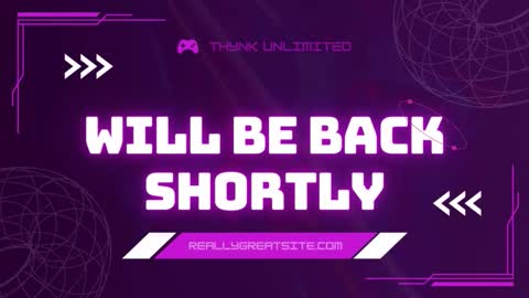 atashakendall online show from February 19, 2:46 pm