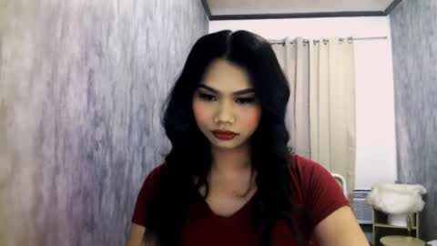 atashakendall online show from April 13, 9:15 am