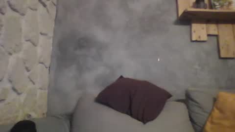 Snapshot of atatanka chatting on December 30, 4:29 pm atatanka online show from December 30, 4:29 pm