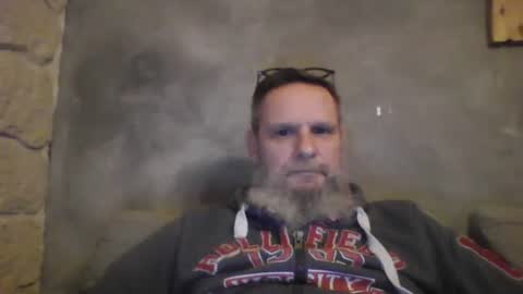 Snapshot of atatanka chatting on December 30, 8:25 pm atatanka online show from December 30, 8:25 pm