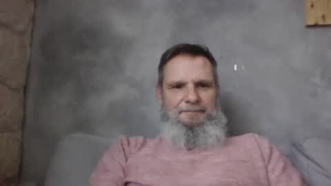 Snapshot of atatanka chatting on January 3, 2:30 pm atatanka online show from January 3, 2:30 pm