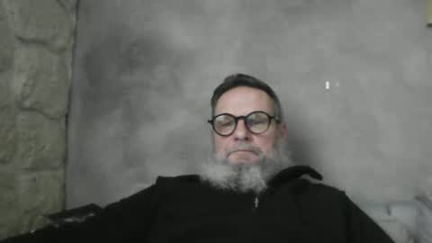 Snapshot of atatanka chatting on January 8, 10:48 am atatanka online show from January 8, 10:48 am