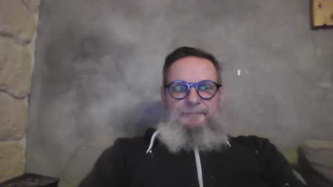 Snapshot of atatanka chatting on January 16, 5:23 pm atatanka online show from January 16, 5:23 pm