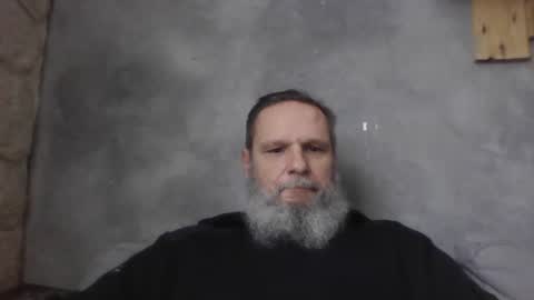 Snapshot of atatanka chatting on January 20, 10:18 am atatanka online show from January 20, 10:18 am