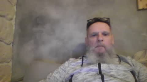 Snapshot of atatanka chatting on February 13, 9:38 pm atatanka online show from February 13, 9:38 pm