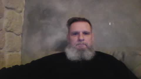 Snapshot of atatanka chatting on March 2, 7:45 pm atatanka online show from March 2, 7:45 pm