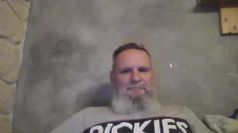 Snapshot of atatanka chatting on September 14, 8:30 pm atatanka online show from September 14, 8:30 pm