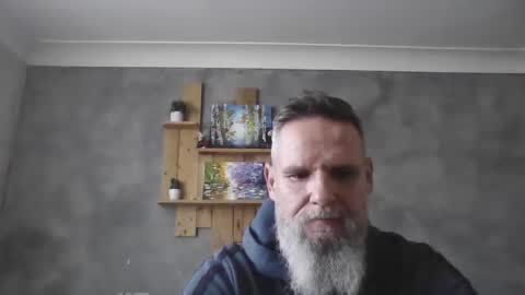 Snapshot of atatanka chatting on November 14, 1:43 pm atatanka online show from November 14, 1:43 pm