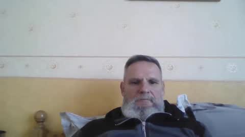 Snapshot of atatanka chatting on November 20, 12:49 pm atatanka online show from November 20, 12:49 pm