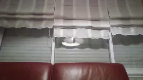 atatanka online show from December 14, 5:40 pm