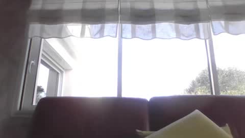 atatanka online show from March 8, 4:44 pm