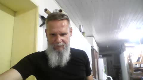 Snapshot of atatanka chatting on June 15, 9:06 pm atatanka online show from June 15, 9:06 pm